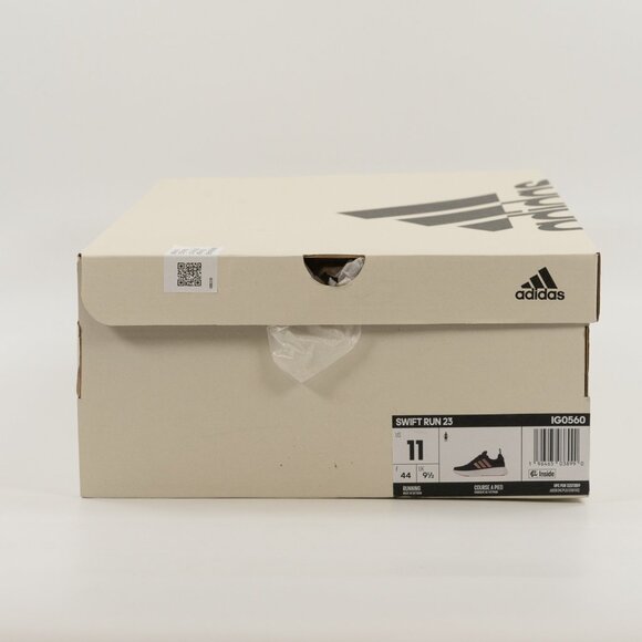 Adidas Women's Swift Run 23 IG0560 Running Sneakers Multi Size - Picture 10 of 10